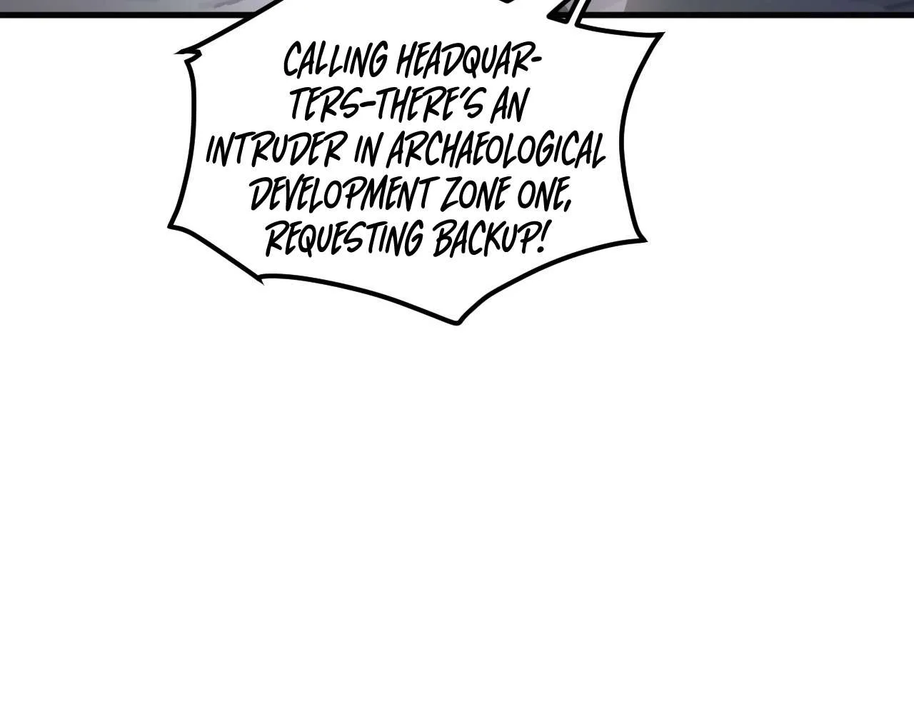 God Slayer 2024 Chapter 4 page 79