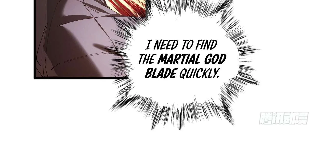 God Slayer 2024 Chapter 4 page 73