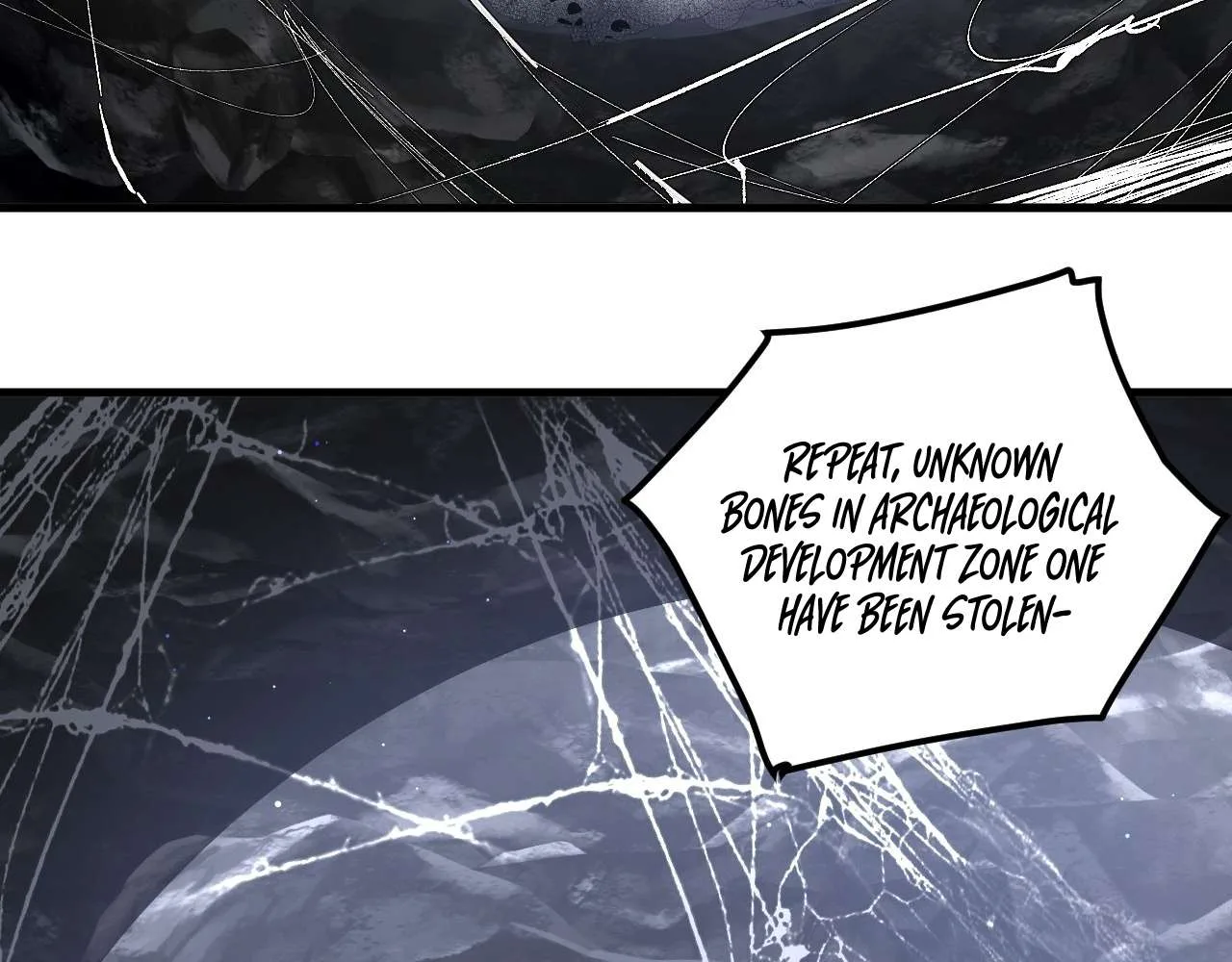 God Slayer 2024 Chapter 6 page 37