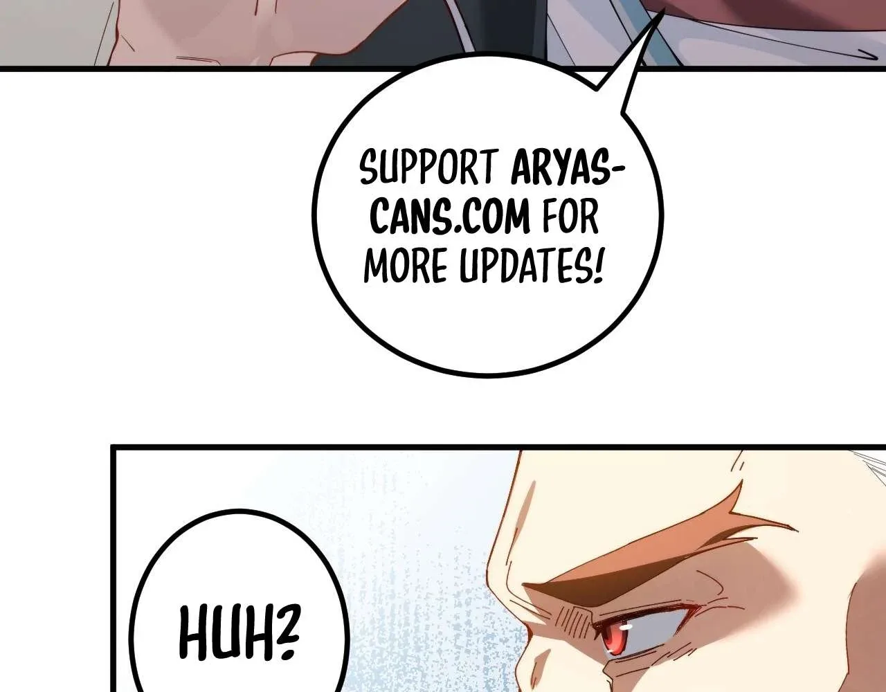 God Slayer 2024 Chapter 4 page 81