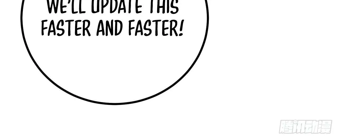 God Slayer 2024 Chapter 4 page 85