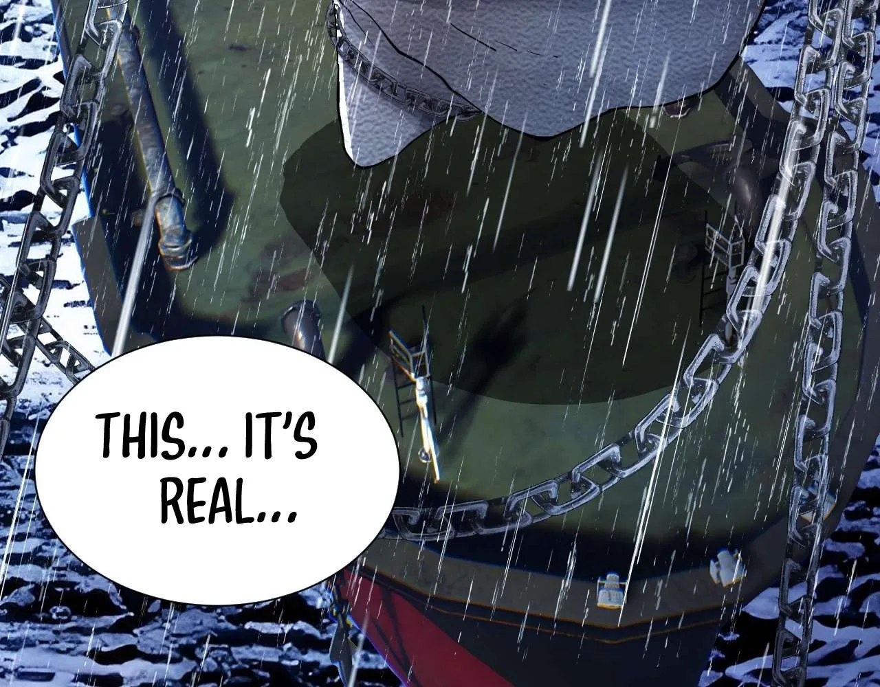 God Slayer 2024 Chapter 6 page 59