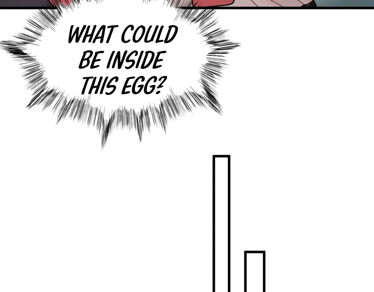 God Slayer 2024 Chapter 6 page 44