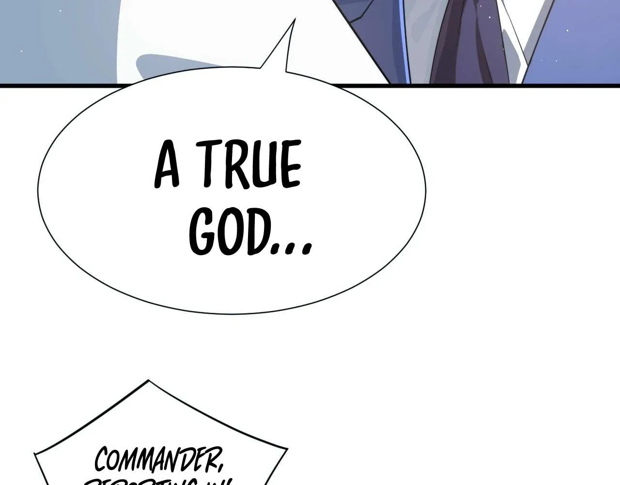 God Slayer 2024 Chapter 6 page 65