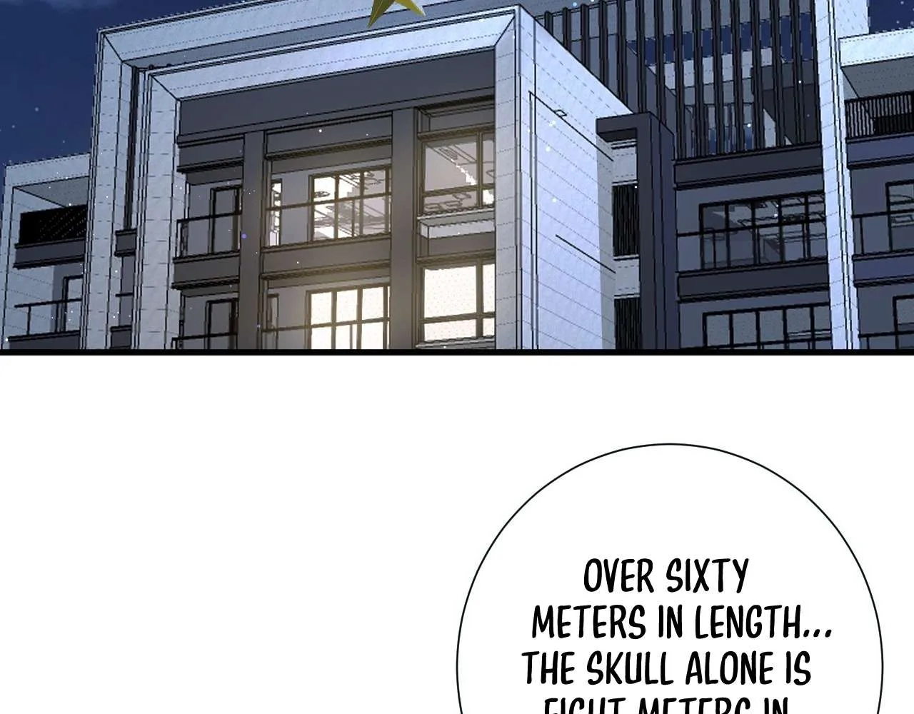 God Slayer 2024 Chapter 6 page 61