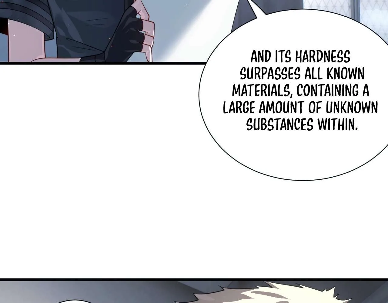 God Slayer 2024 Chapter 6 page 63