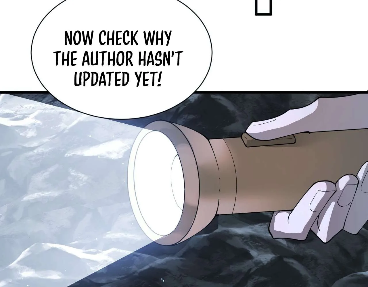 God Slayer 2024 Chapter 6 page 75