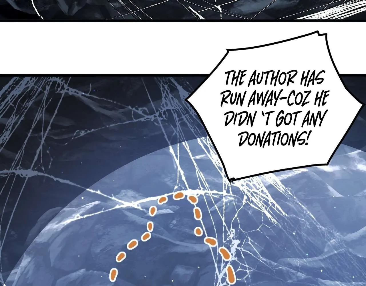 God Slayer 2024 Chapter 6 page 80