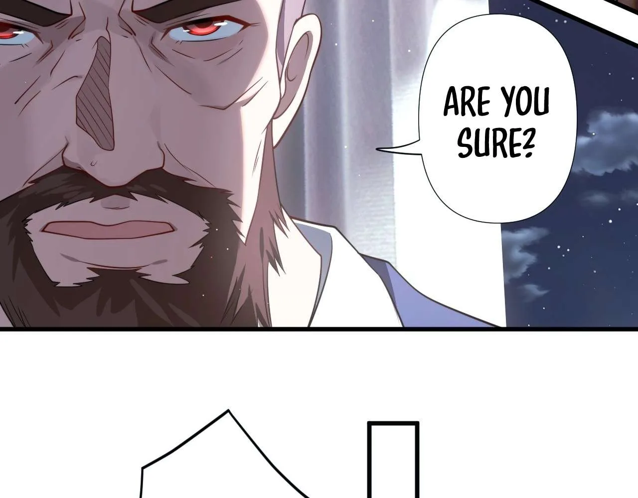 God Slayer 2024 Chapter 6 page 73