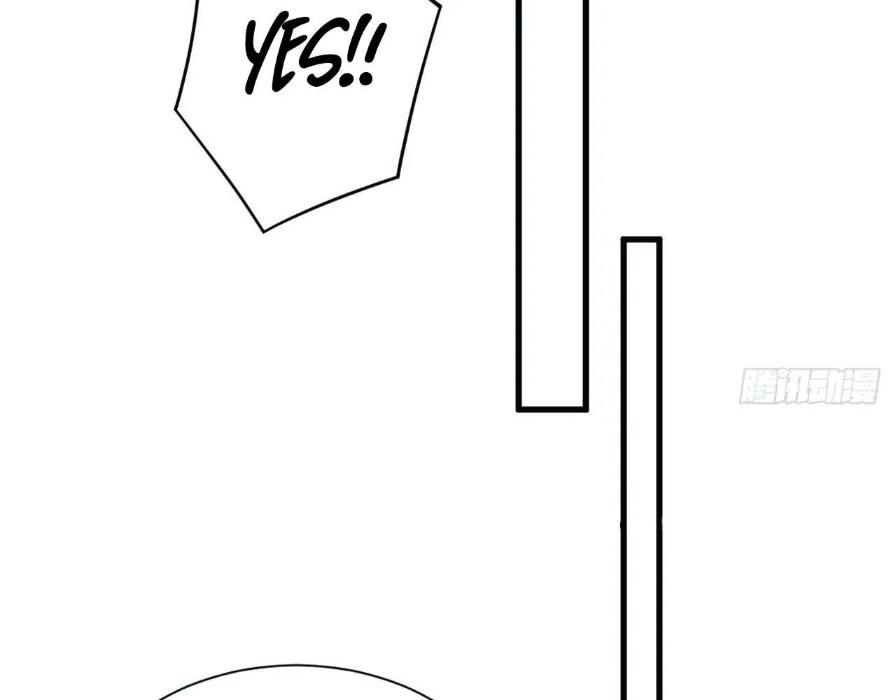 God Slayer 2024 Chapter 6 page 74