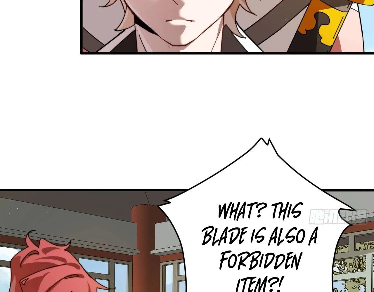 God Slayer 2024 Chapter 12 page 8