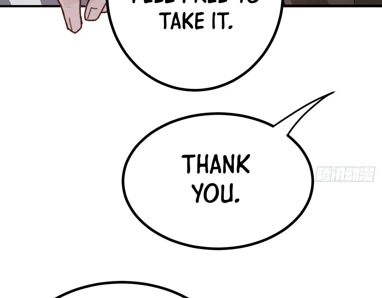 God Slayer 2024 Chapter 12 page 15