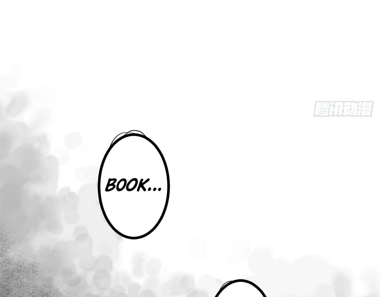 God Slayer 2024 Chapter 12 page 43