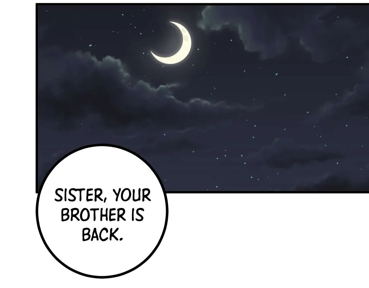 God Slayer 2024 Chapter 12 page 33