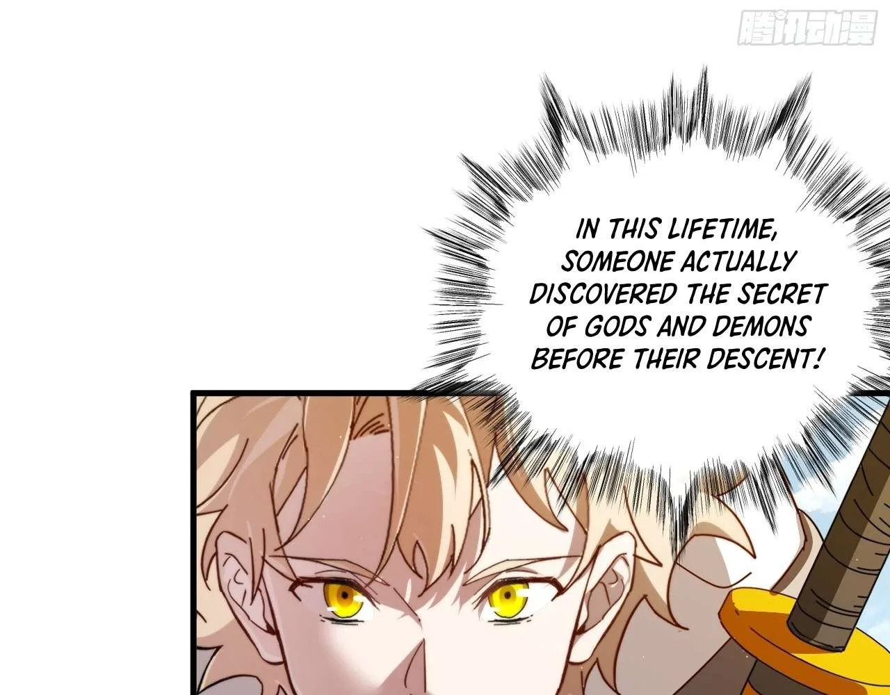 God Slayer 2024 Chapter 12 page 7