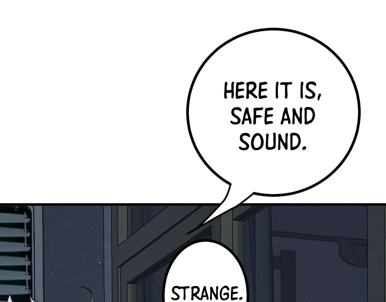 God Slayer 2024 Chapter 12 page 65