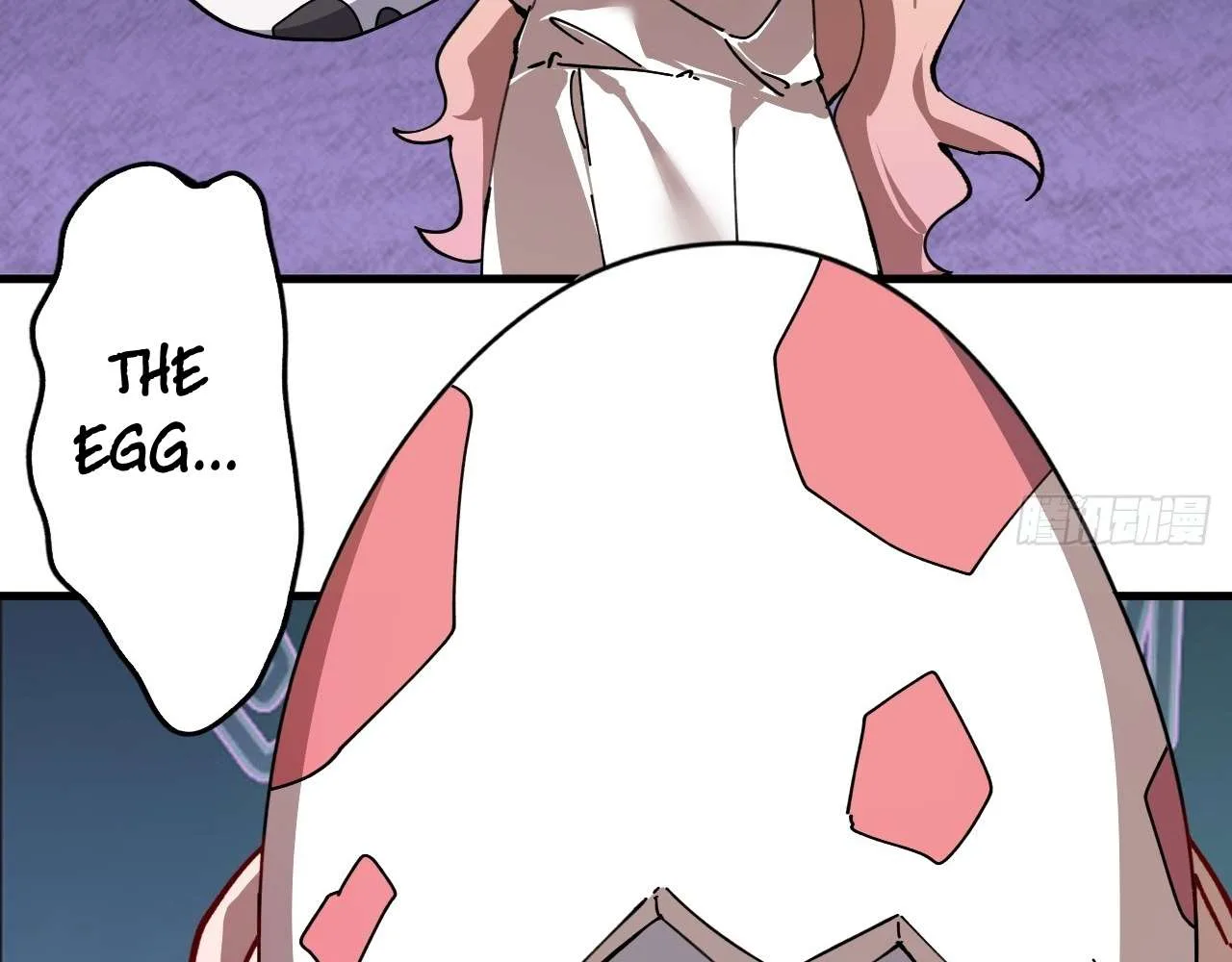 God Slayer 2024 Chapter 12 page 71