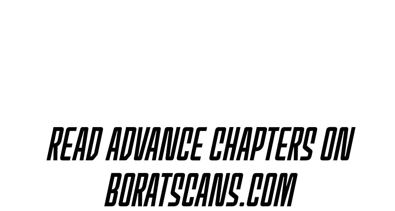 God Slayer 2024 Chapter 12 page 86