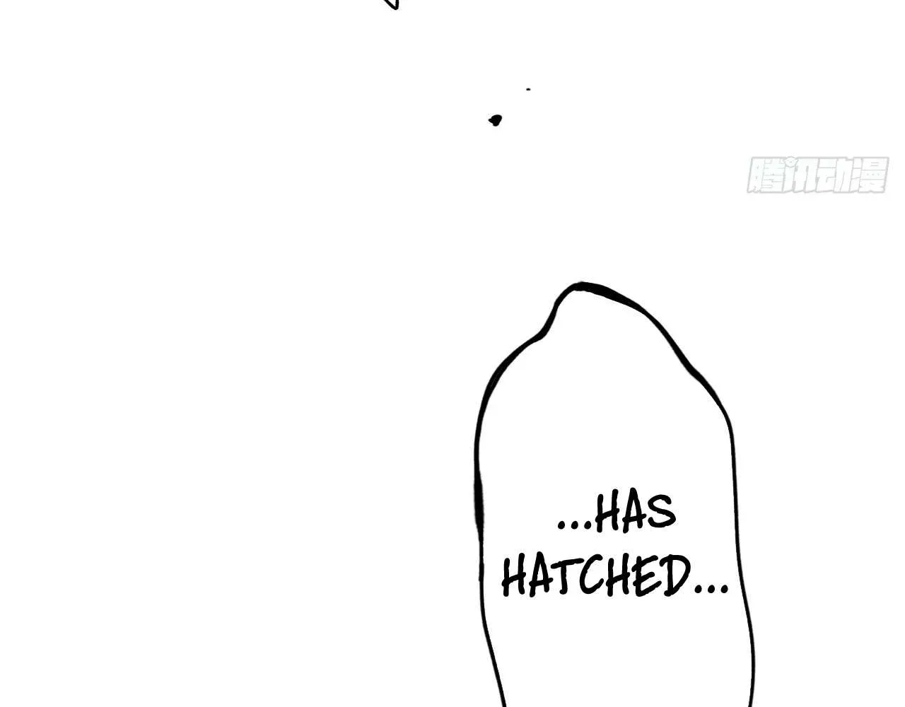 God Slayer 2024 Chapter 12 page 73