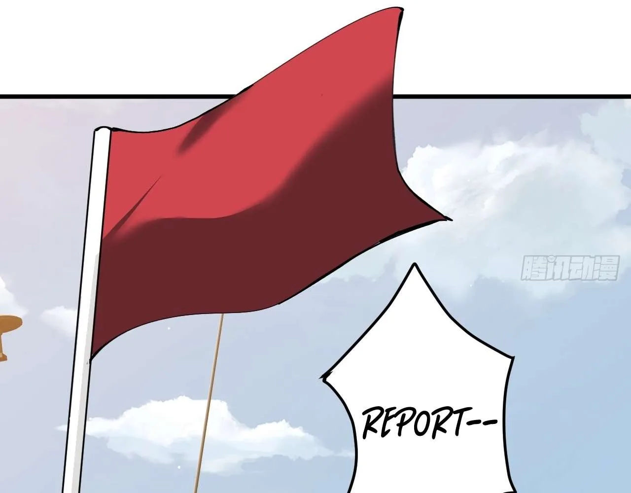 God Slayer 2024 Chapter 12 page 80