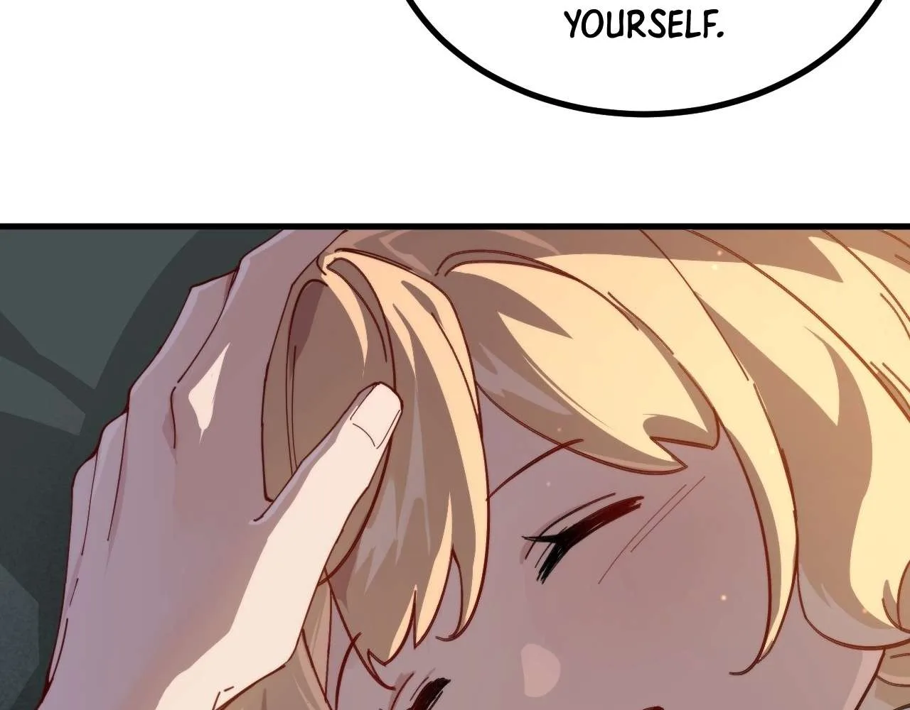 God Slayer 2024 Chapter 12 page 40