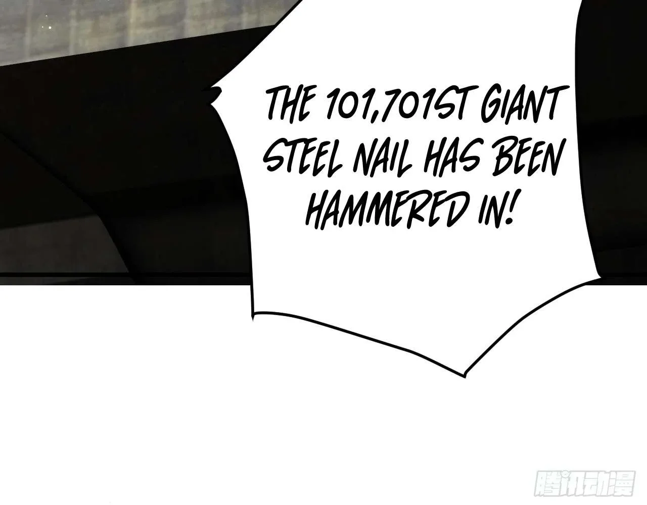 God Slayer 2024 Chapter 12 page 83