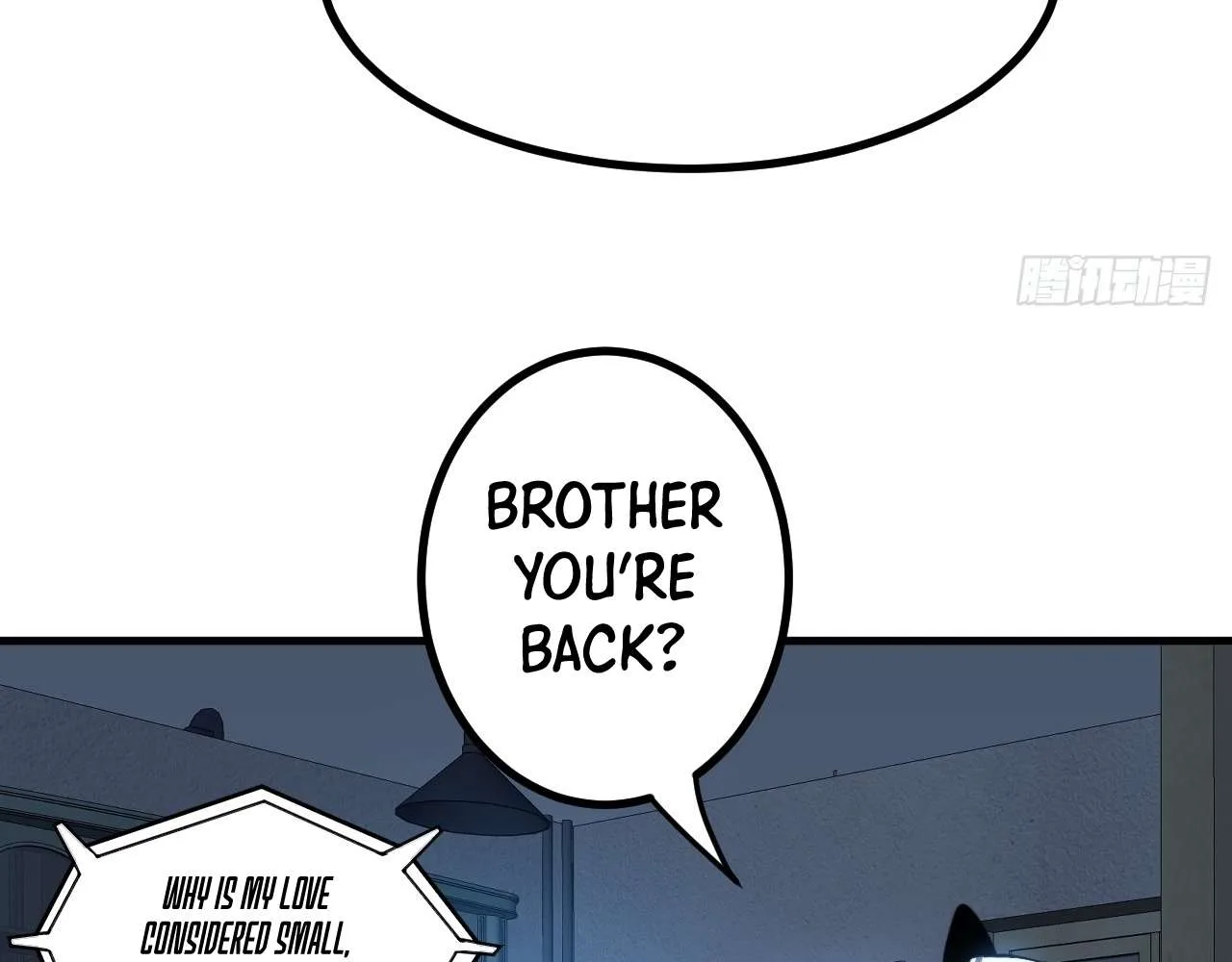 God Slayer 2024 Chapter 12 page 59