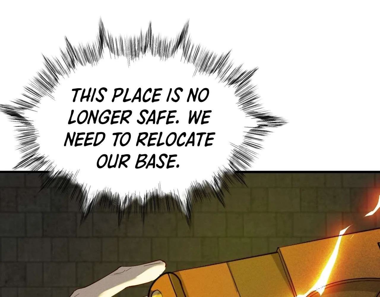 God Slayer 2024 Chapter 12 page 30