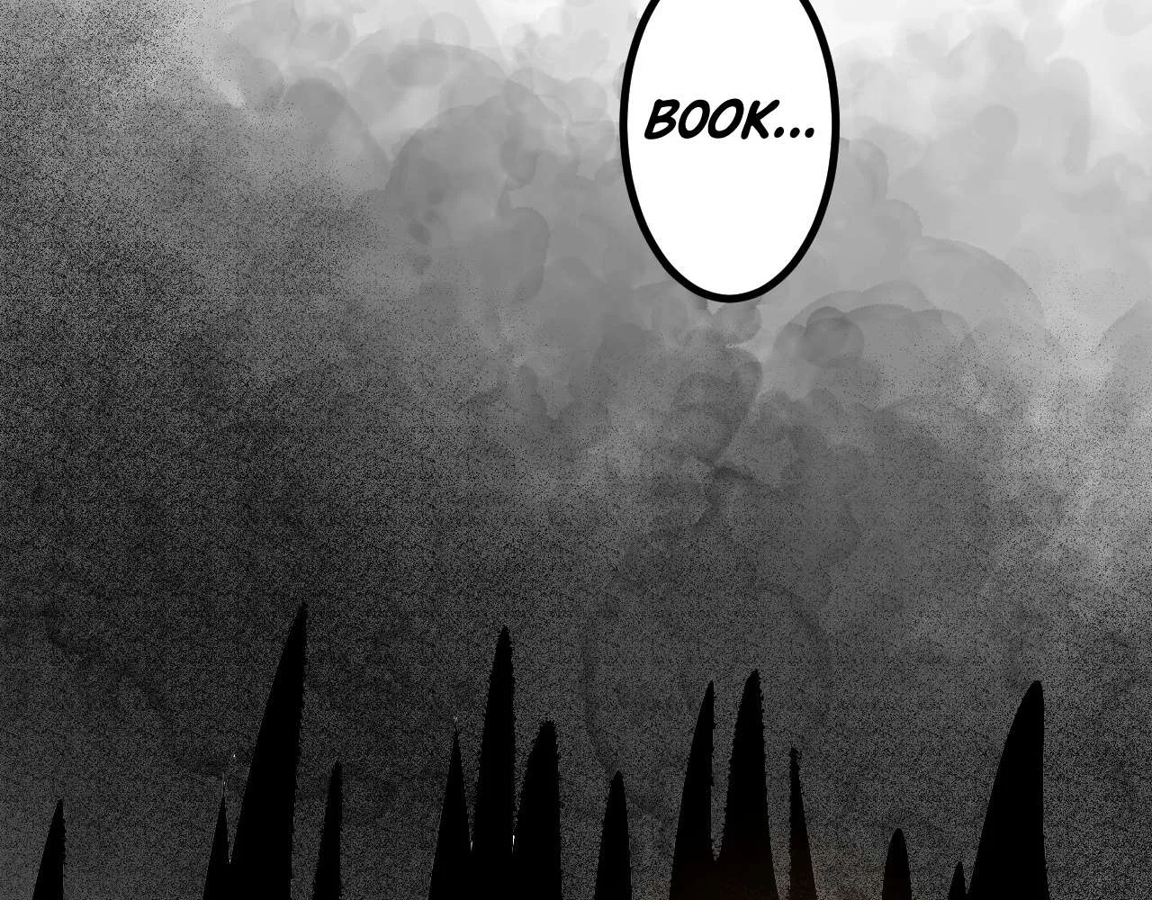 God Slayer 2024 Chapter 12 page 44
