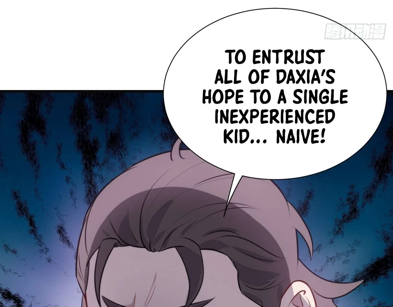 God Slayer 2024 Chapter 13 page 59