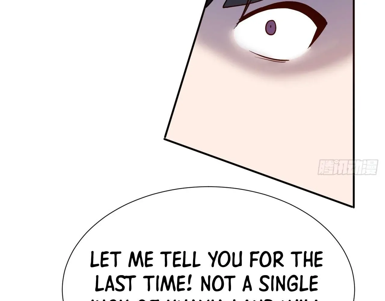 God Slayer 2024 Chapter 13 page 41