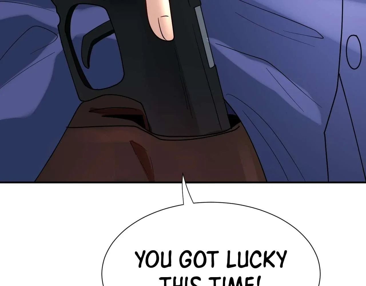 God Slayer 2024 Chapter 13 page 51