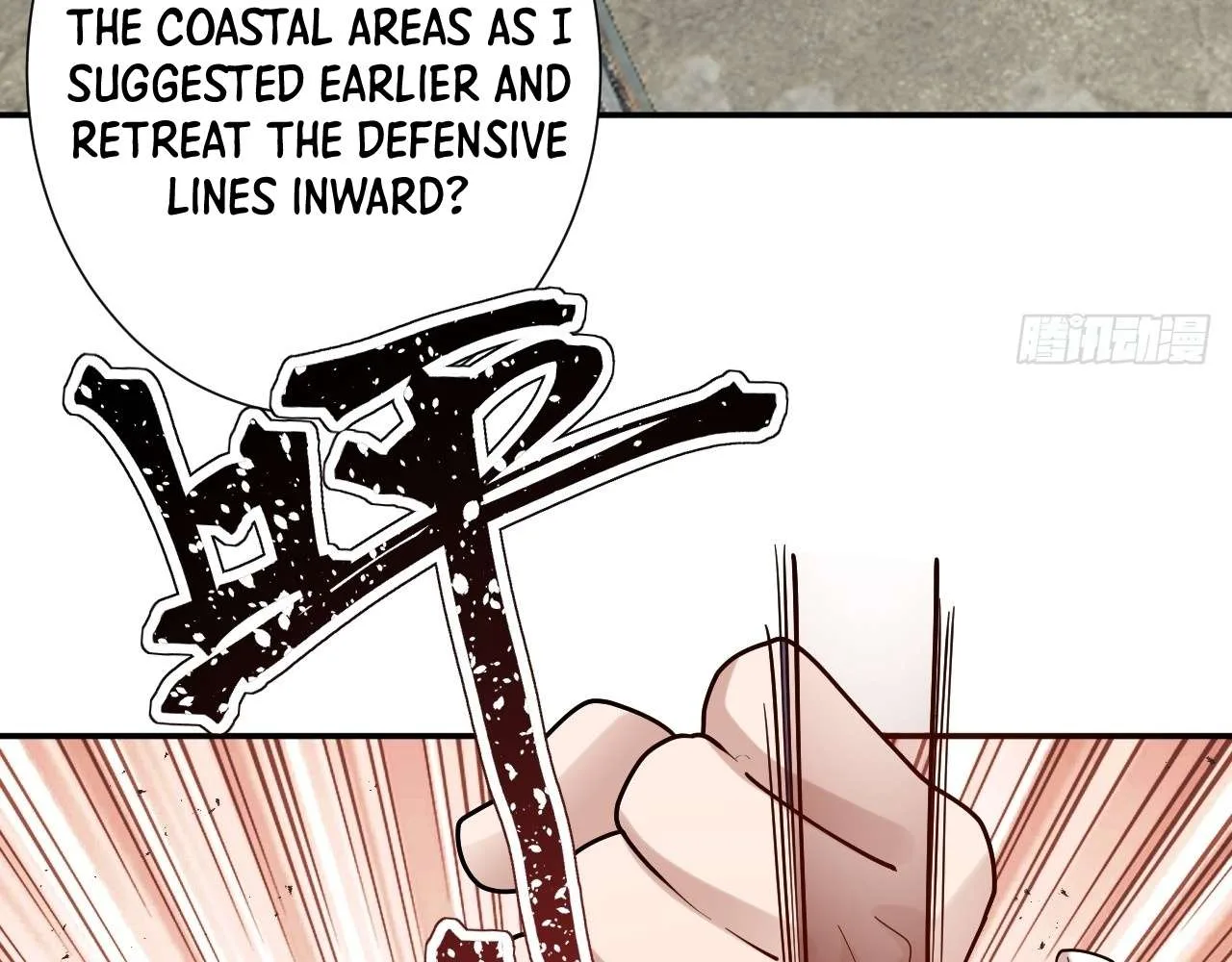 God Slayer 2024 Chapter 13 page 33