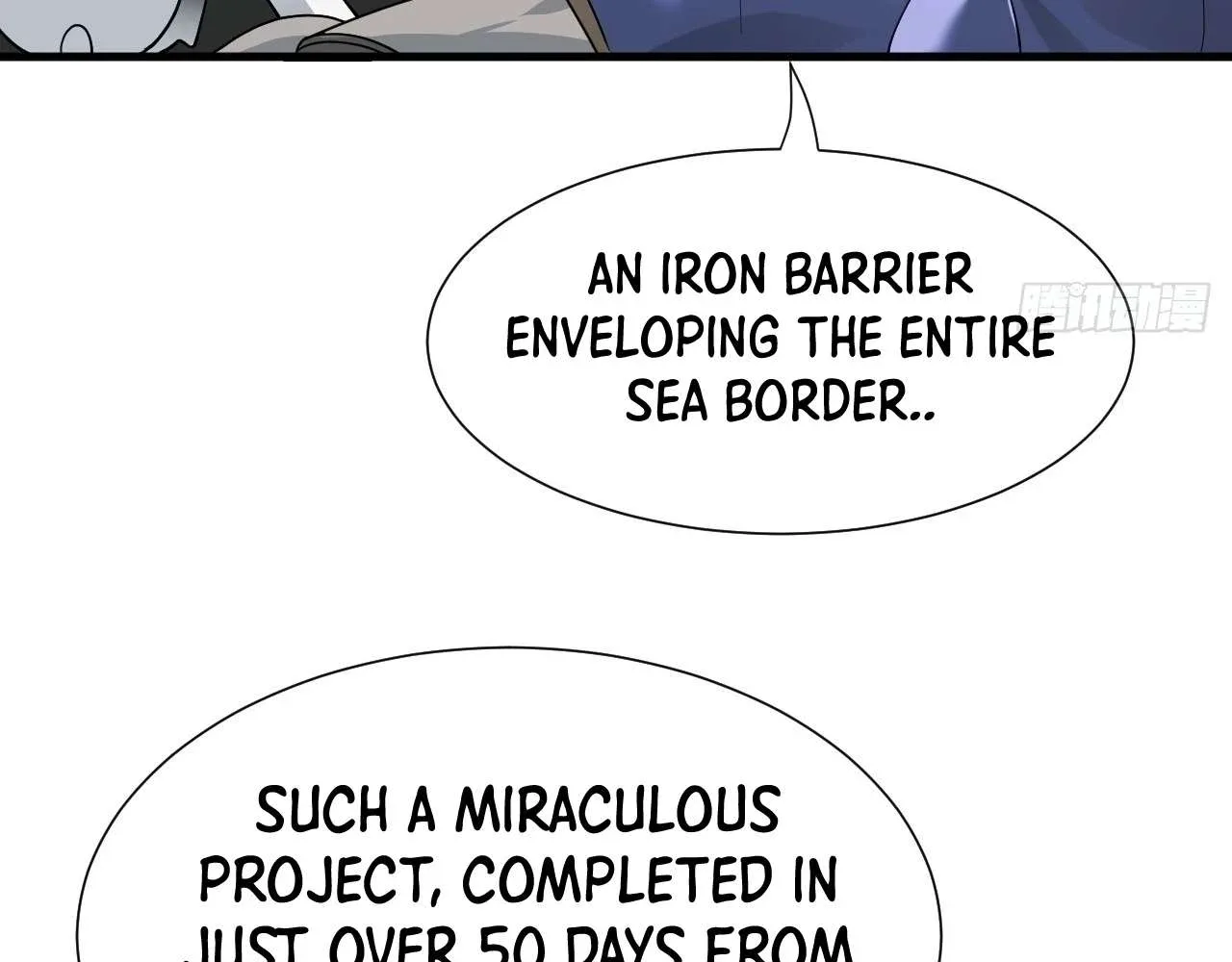 God Slayer 2024 Chapter 13 page 16