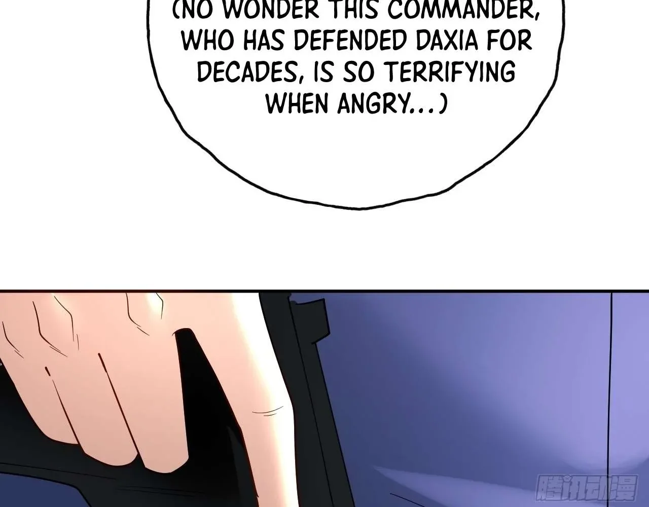 God Slayer 2024 Chapter 13 page 50