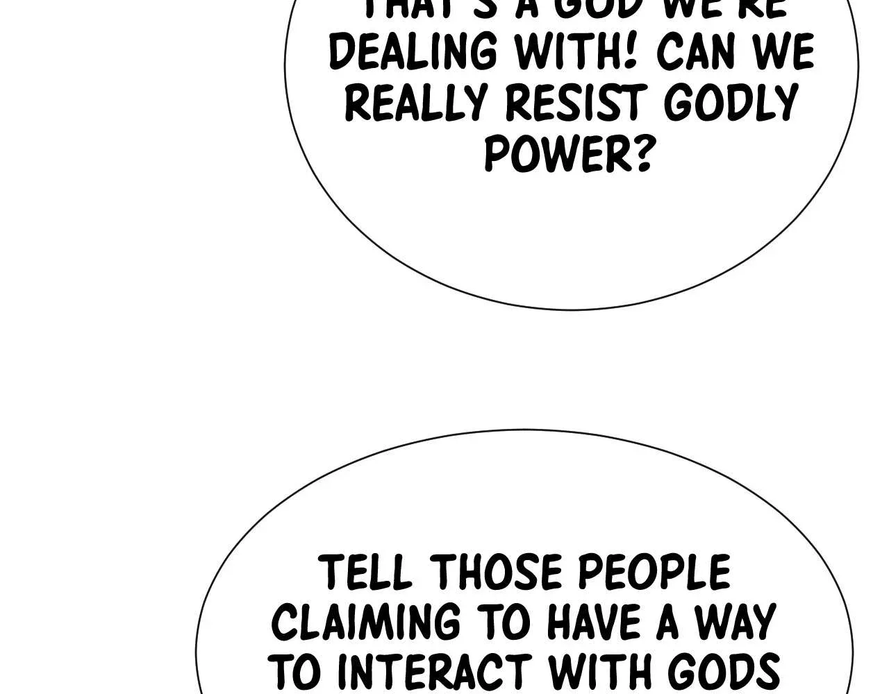 God Slayer 2024 Chapter 13 page 61