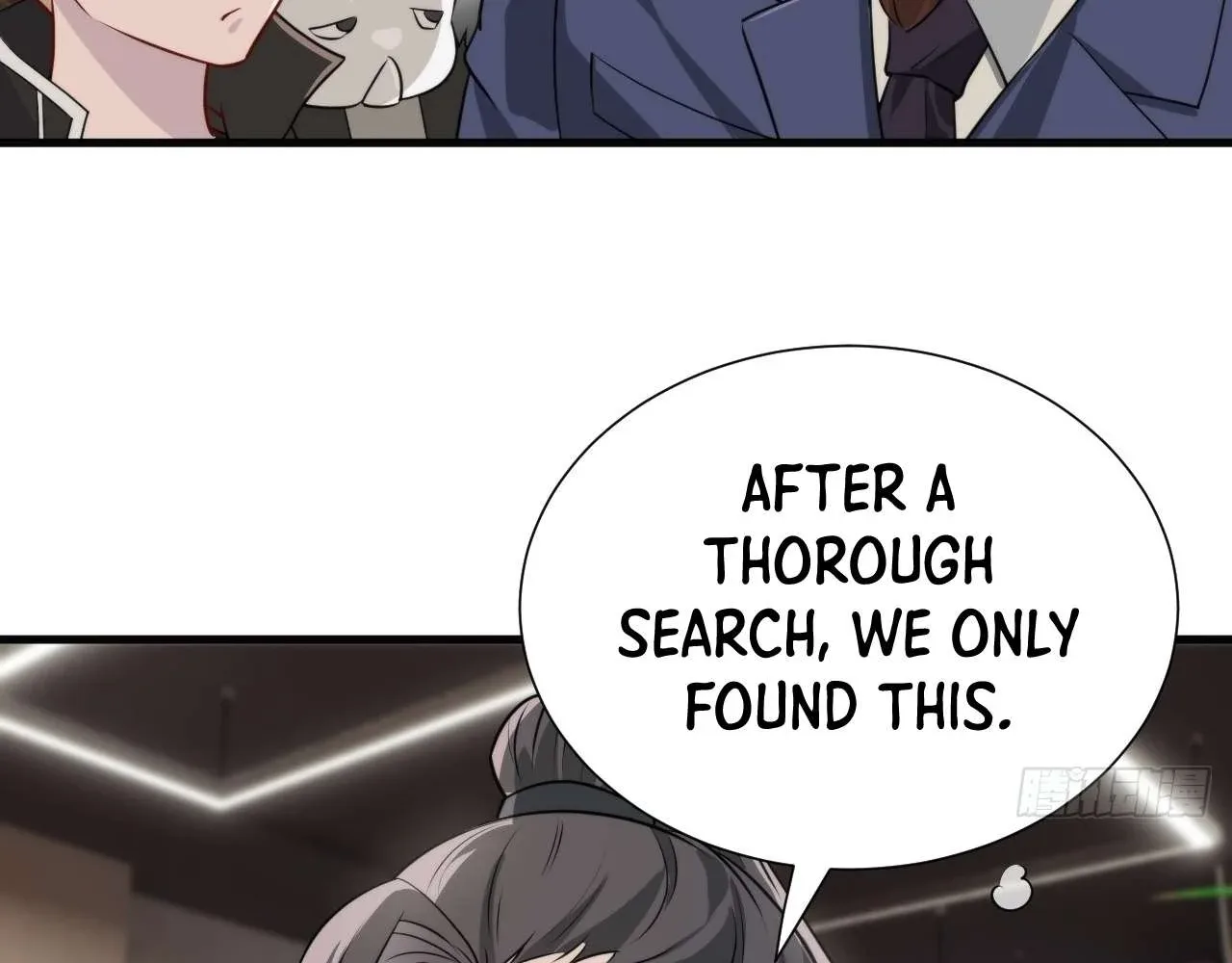 God Slayer 2024 Chapter 13 page 70