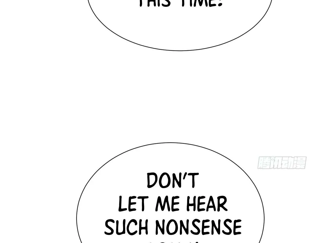 God Slayer 2024 Chapter 13 page 52