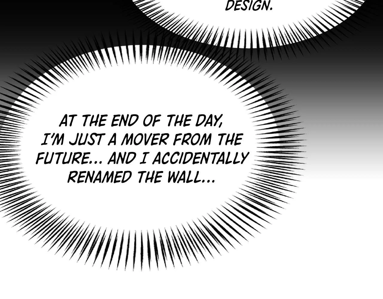 God Slayer 2024 Chapter 13 page 25