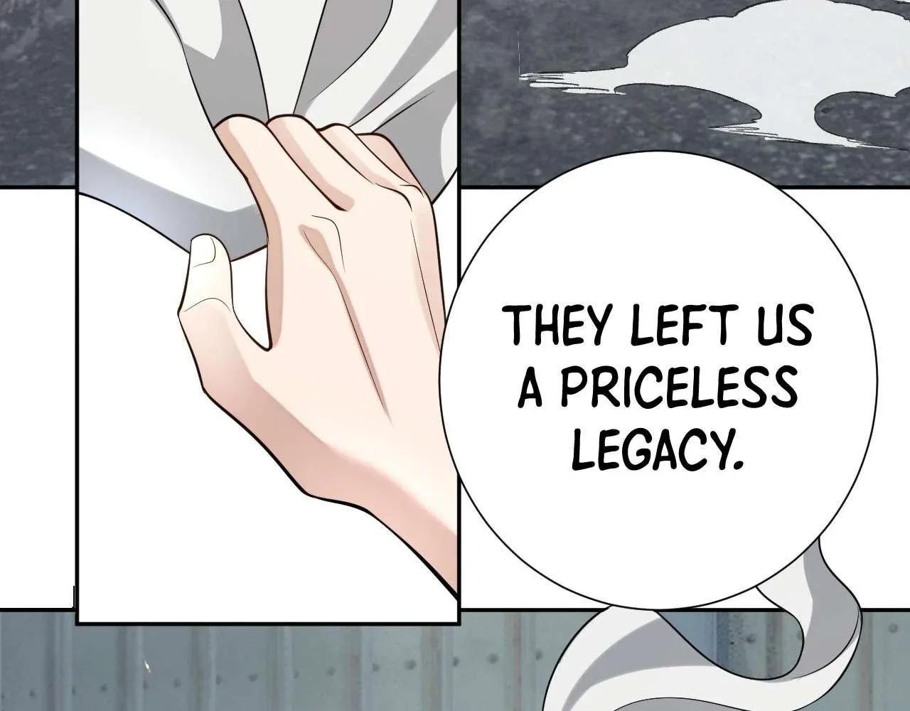 God Slayer 2024 Chapter 14 page 51