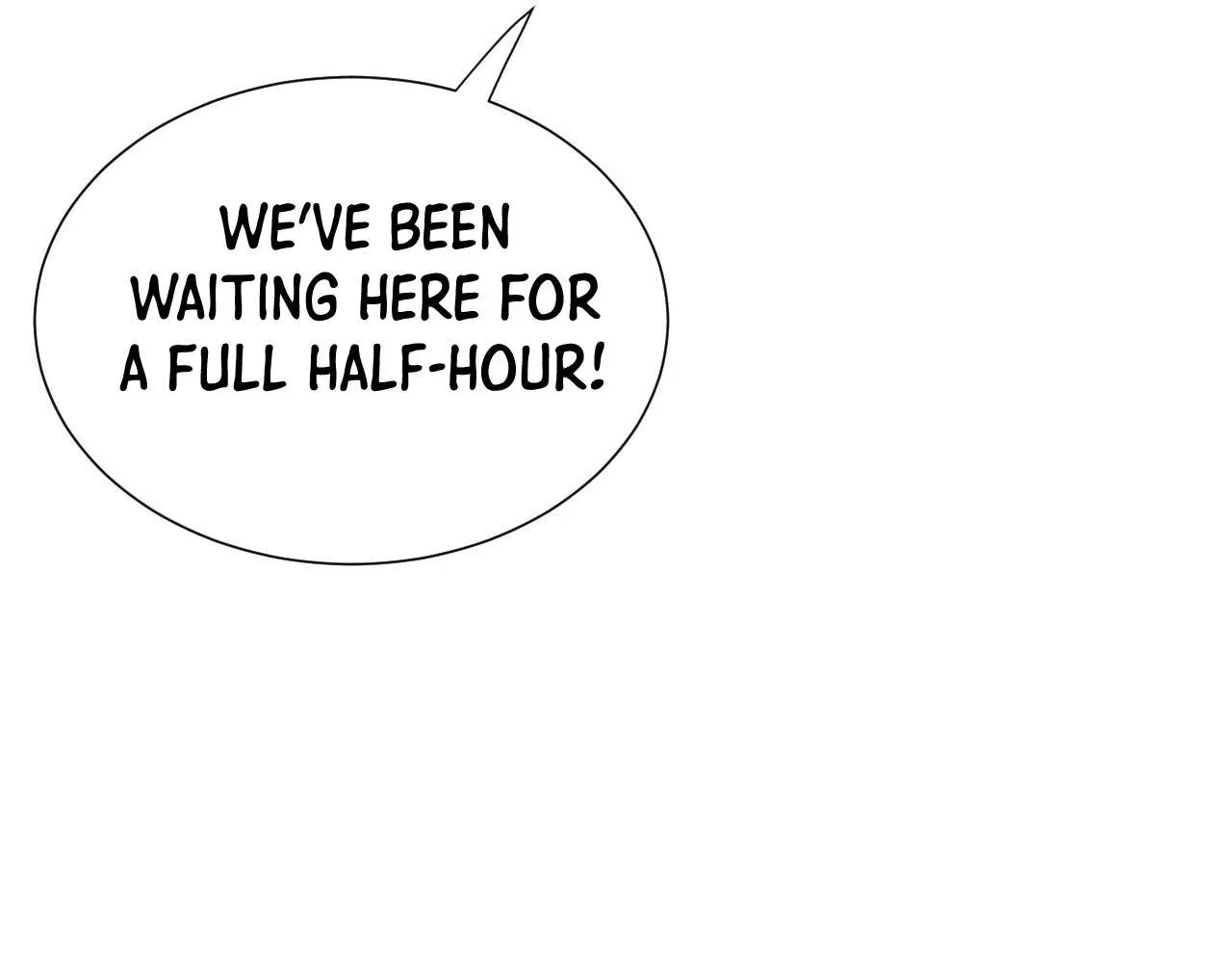God Slayer 2024 Chapter 13 page 85