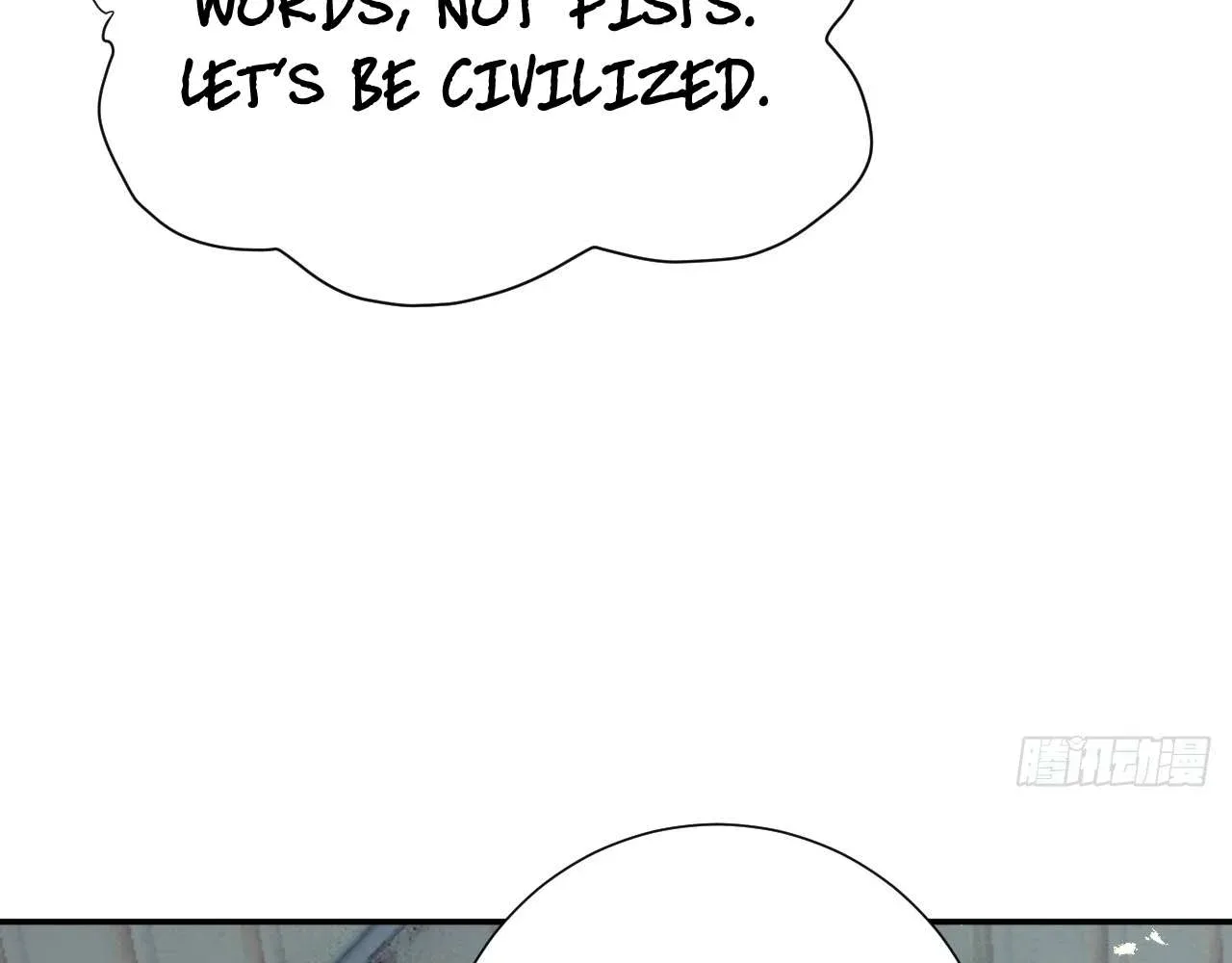 God Slayer 2024 Chapter 14 page 35