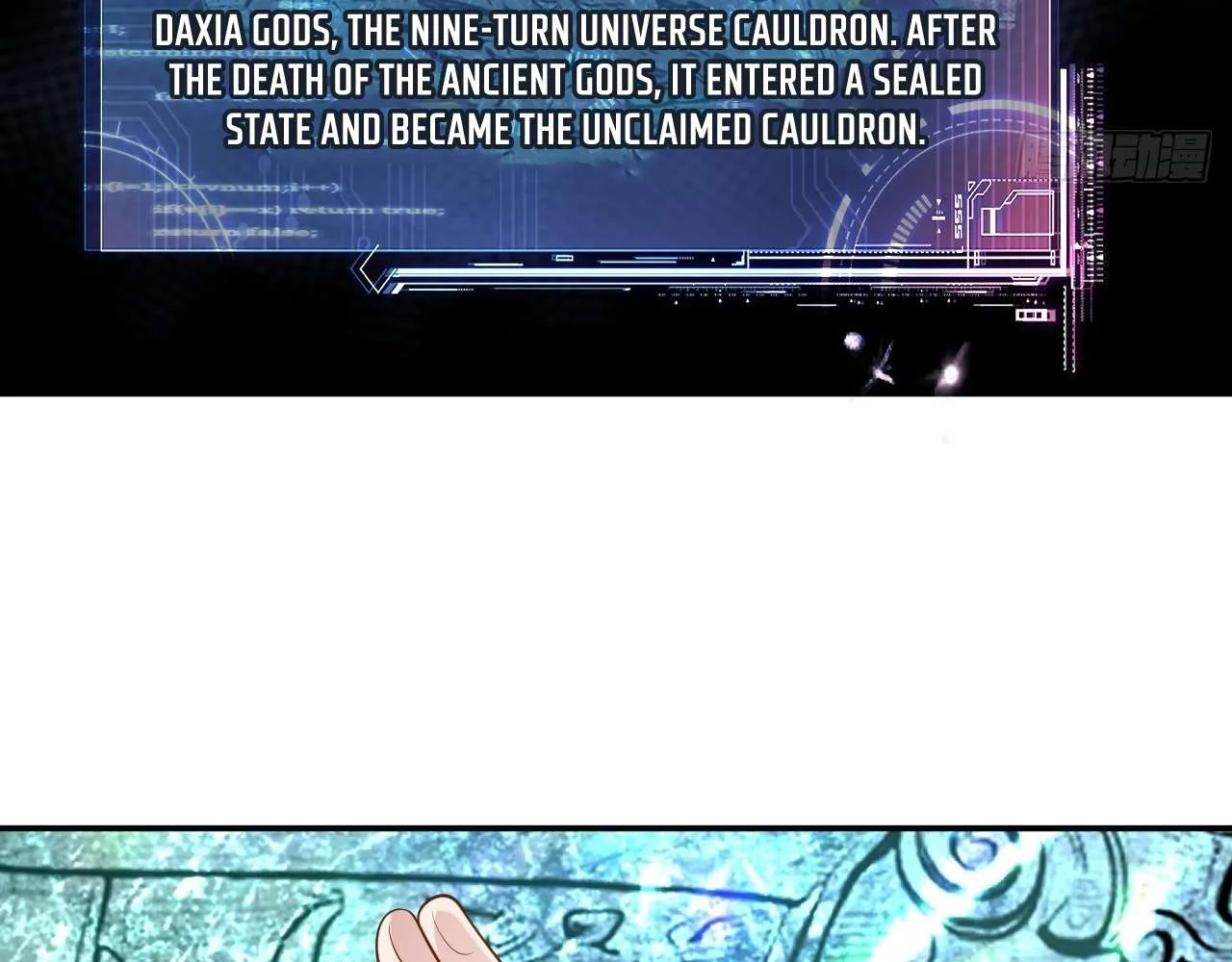 God Slayer 2024 Chapter 14 page 61