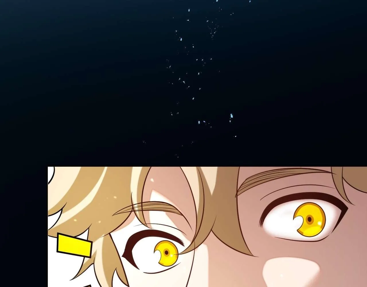 God Slayer 2024 Chapter 14 page 74