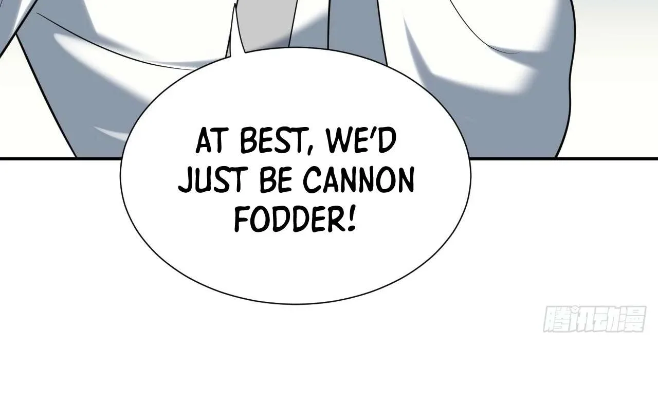 God Slayer 2024 Chapter 14 page 41
