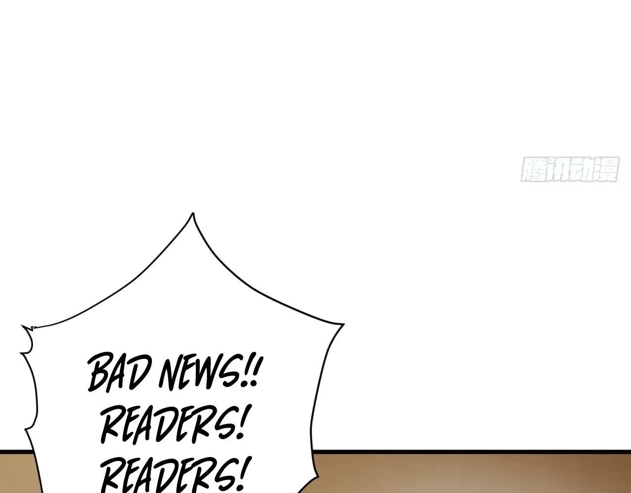 God Slayer 2024 Chapter 13 page 86