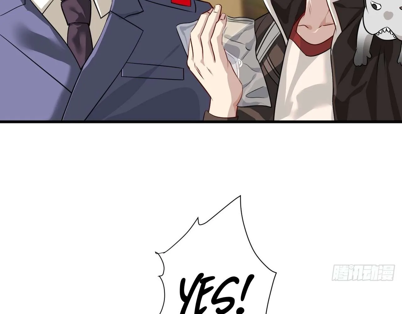 God Slayer 2024 Chapter 13 page 76