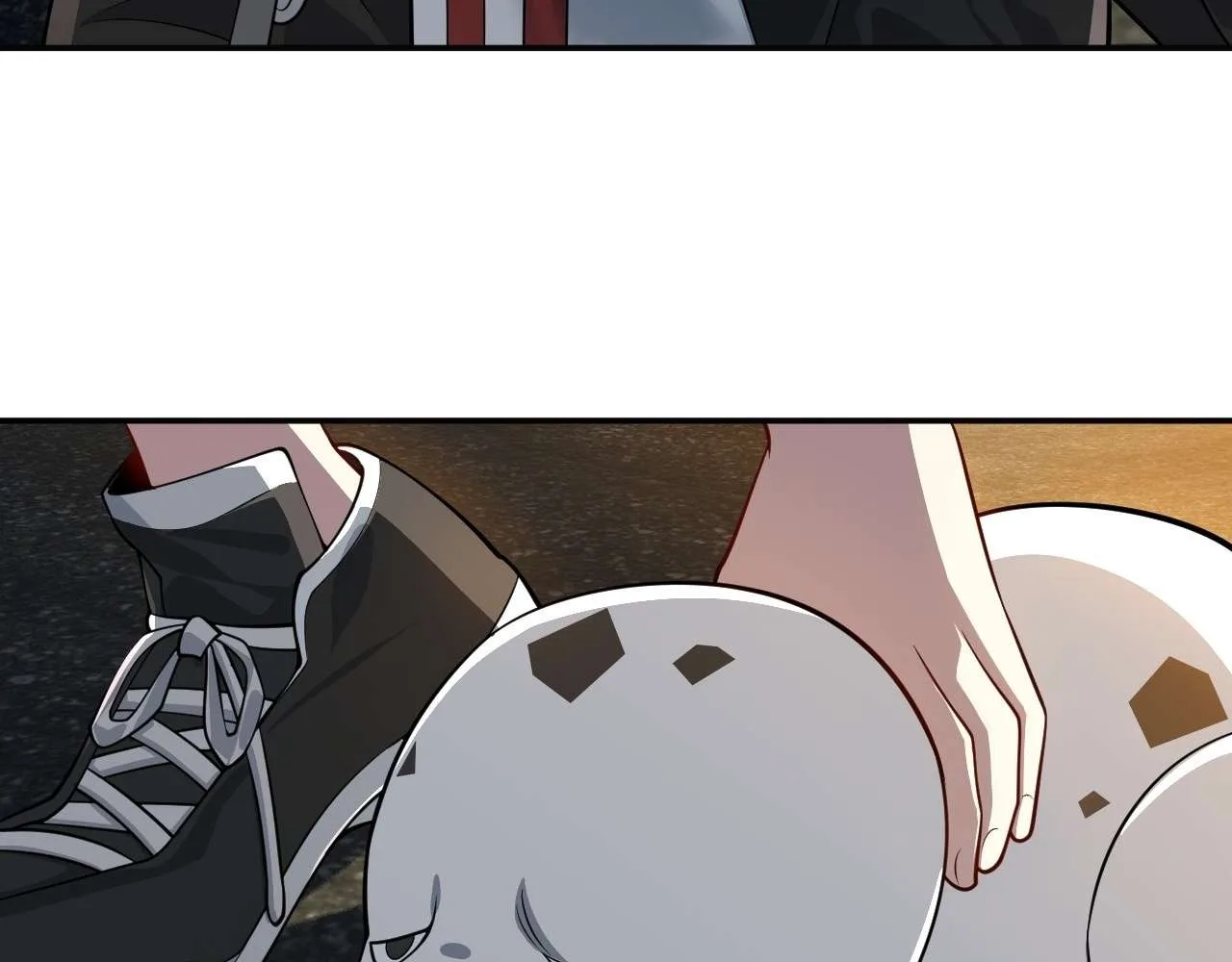 God Slayer 2024 Chapter 14 page 16