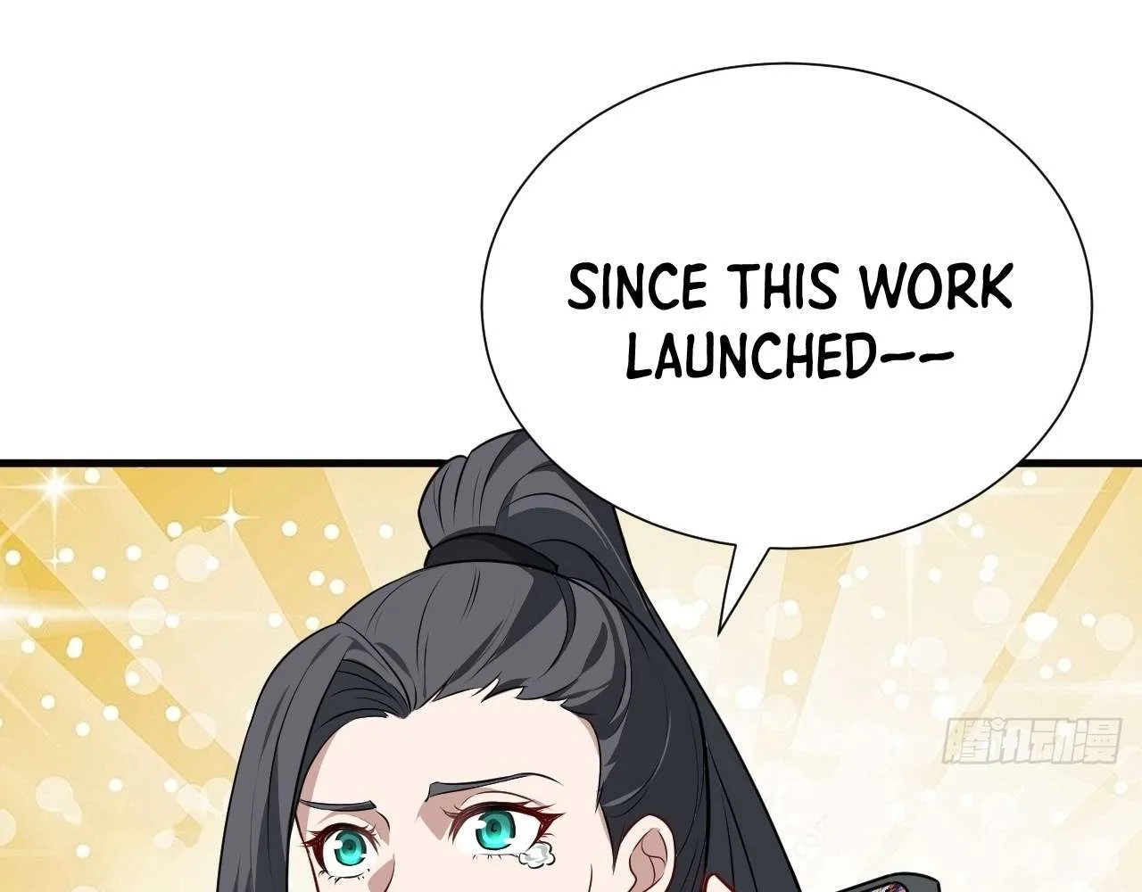 God Slayer 2024 Chapter 13 page 91