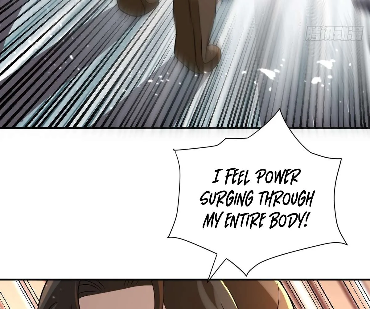 God Slayer 2024 Chapter 15 page 18